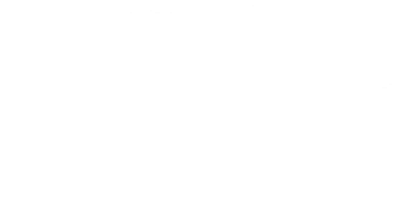 郡主稳住，人设不能崩！ - 第18话 乐陶的怒火 - 第39页