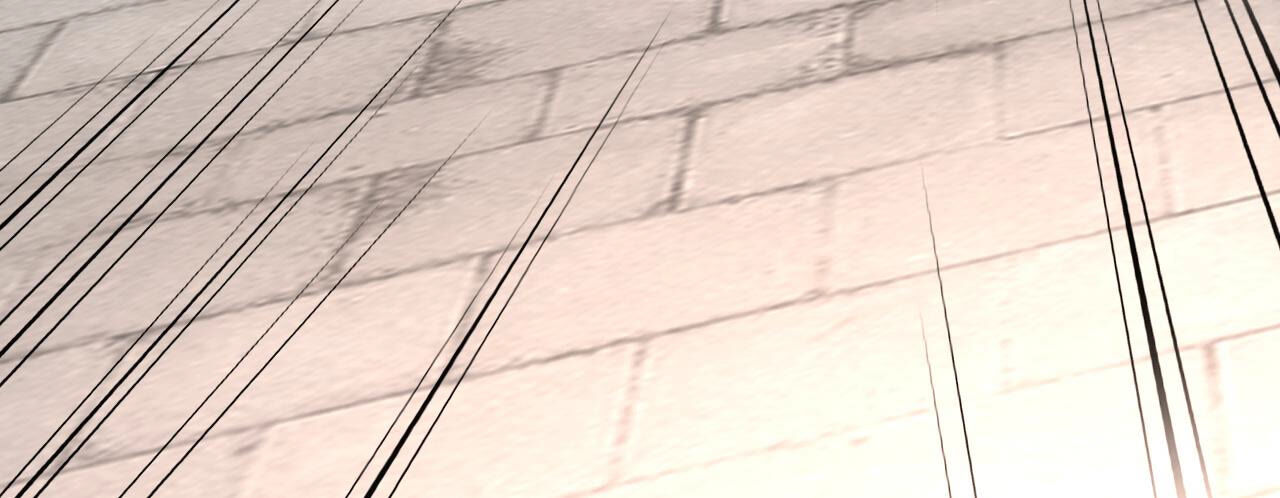 郡主稳住，人设不能崩！ - 第18话 乐陶的怒火 - 第44页