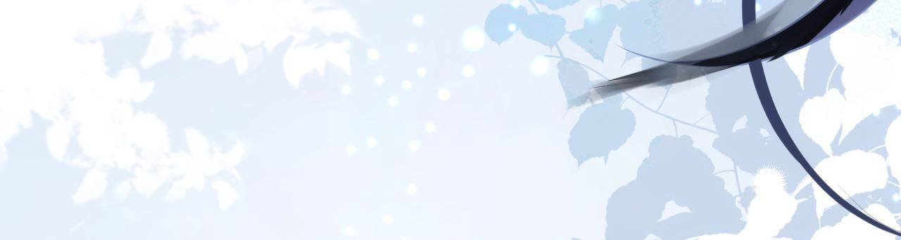 郡主稳住，人设不能崩！ - 第18话 乐陶的怒火 - 第48页