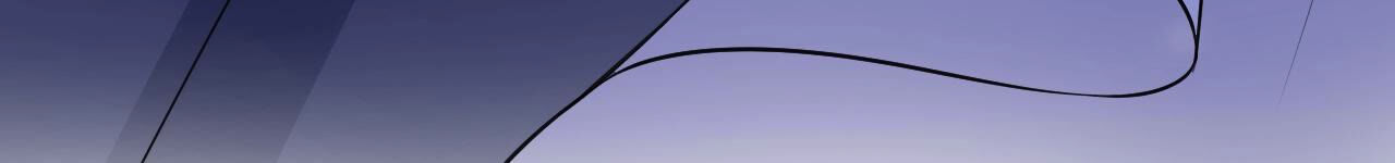 郡主稳住，人设不能崩！ - 第18话 乐陶的怒火 - 第53页