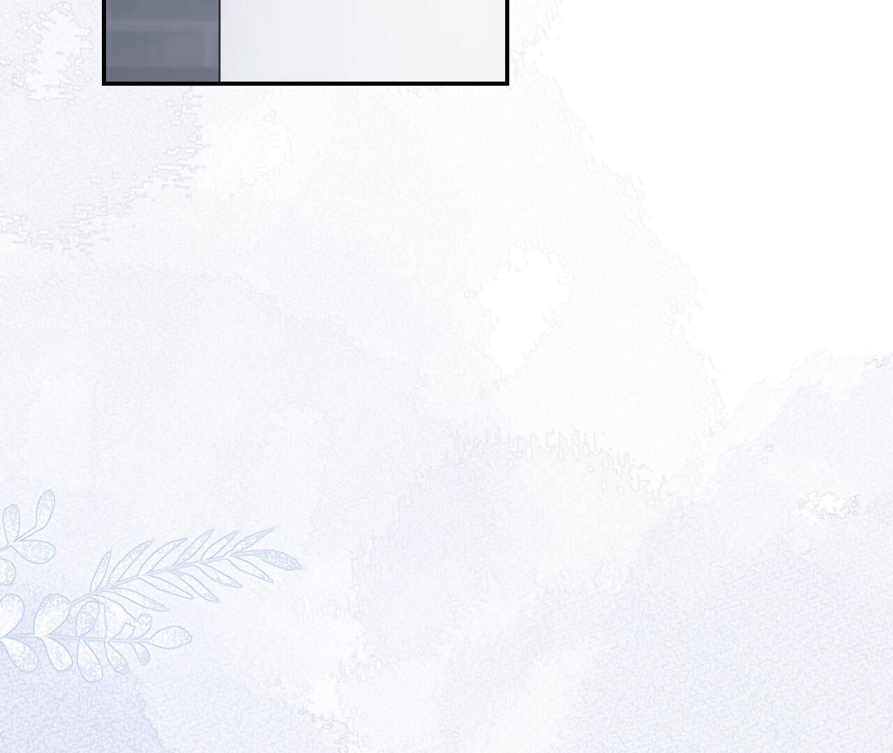 郡主稳住，人设不能崩！ - 第18话 乐陶的怒火 - 第64页