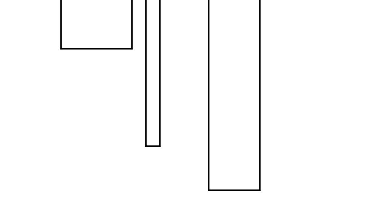 郡主稳住，人设不能崩！ - 第15话 高等数学 - 第68页