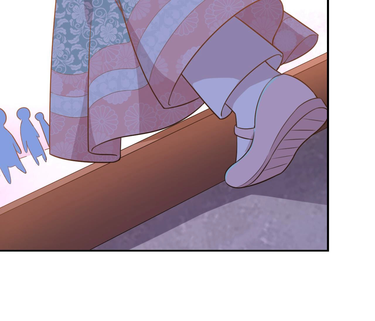 /template/pc/baozi/image/load.gif