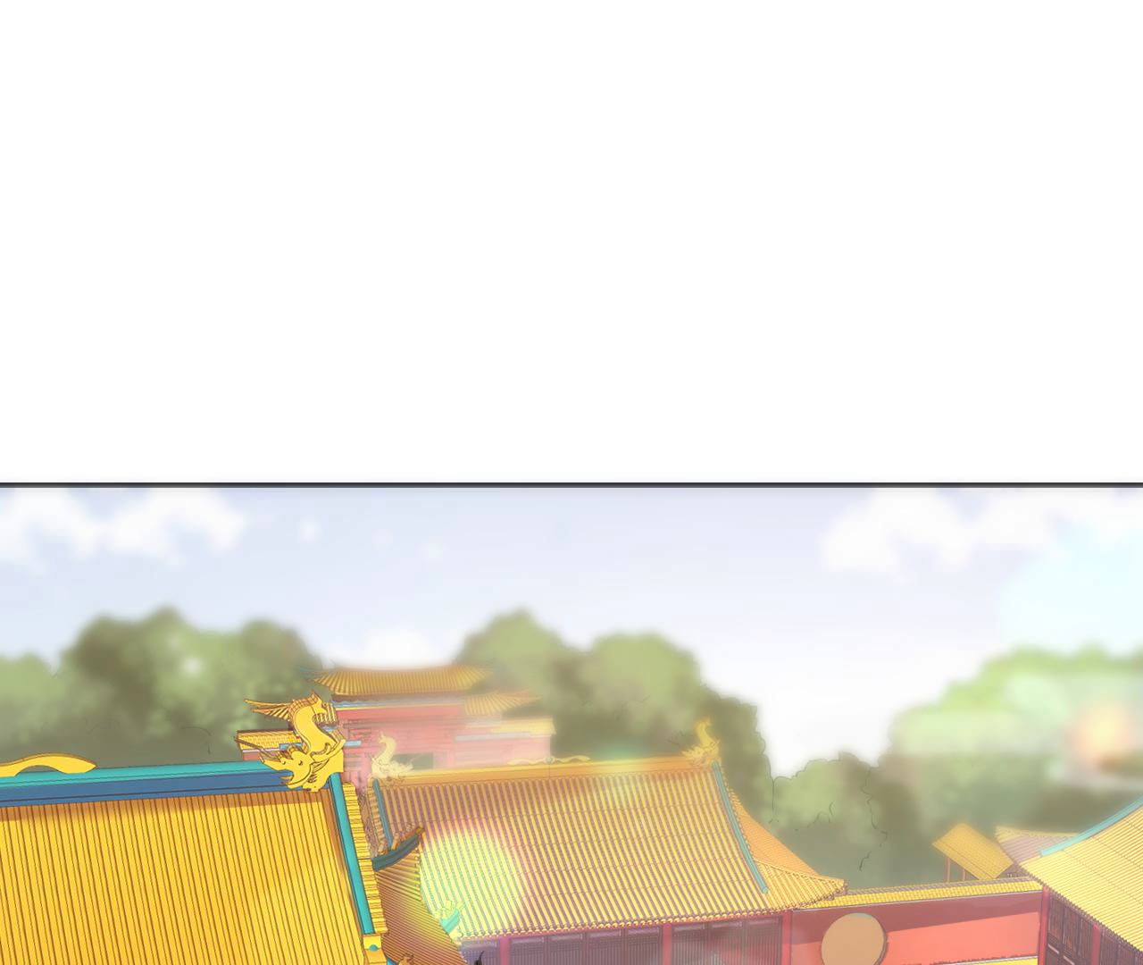 郡主稳住，人设不能崩！ - 第15话 高等数学 - 第70页