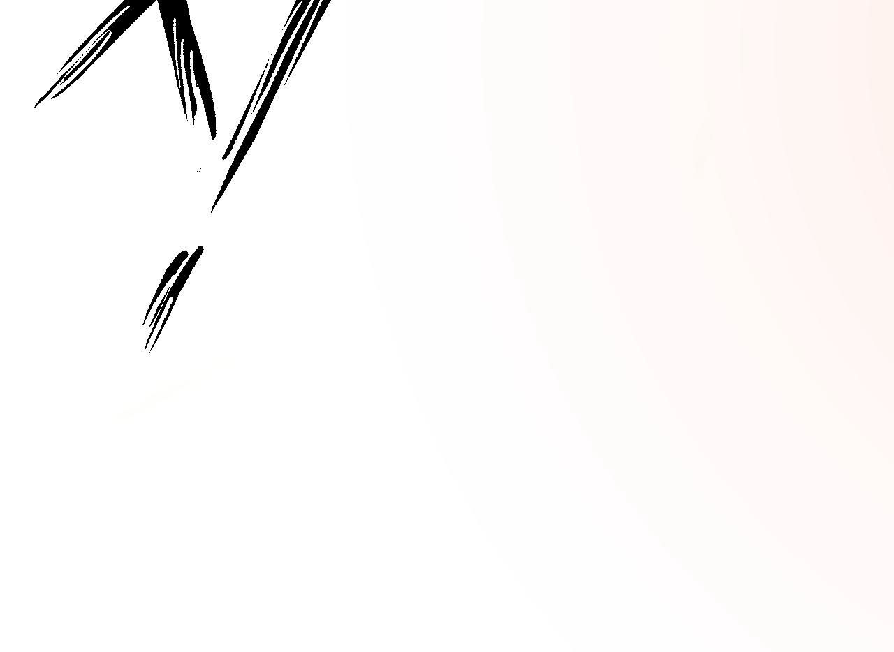 郡主稳住，人设不能崩！ - 第15话 高等数学 - 第72页