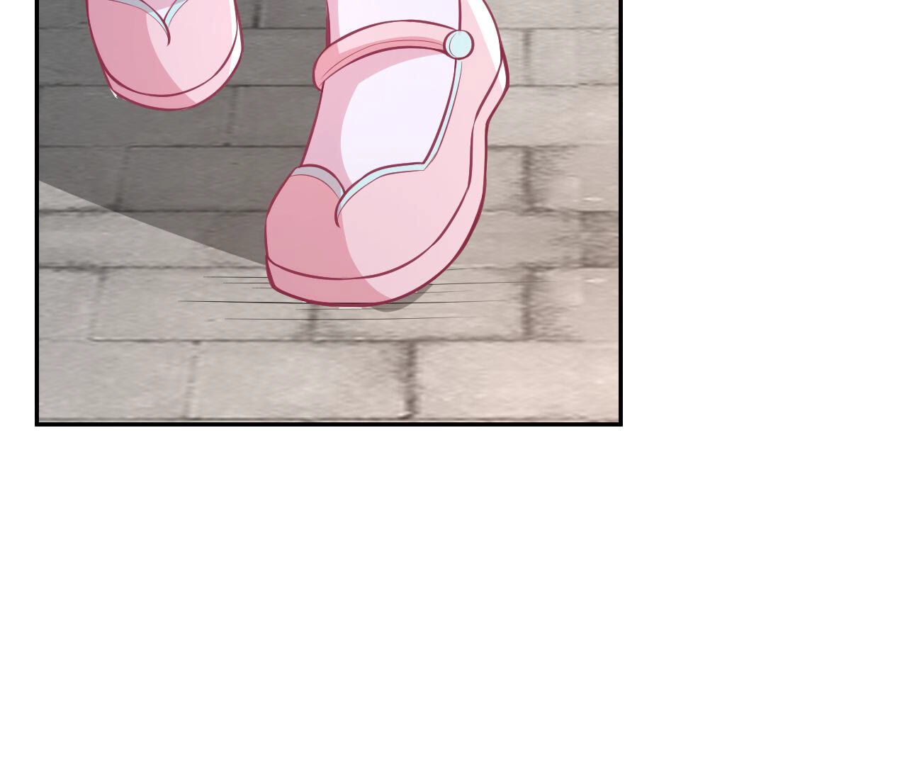 郡主稳住，人设不能崩！ - 第18话 乐陶的怒火 - 第74页