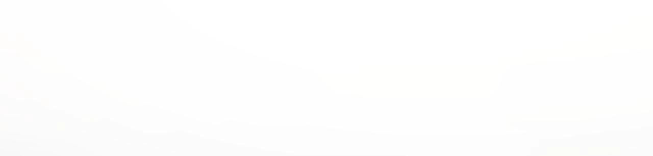 郡主稳住，人设不能崩！ - 第18话 乐陶的怒火 - 第78页