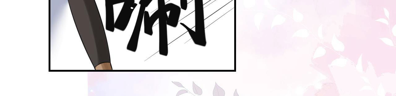 78
