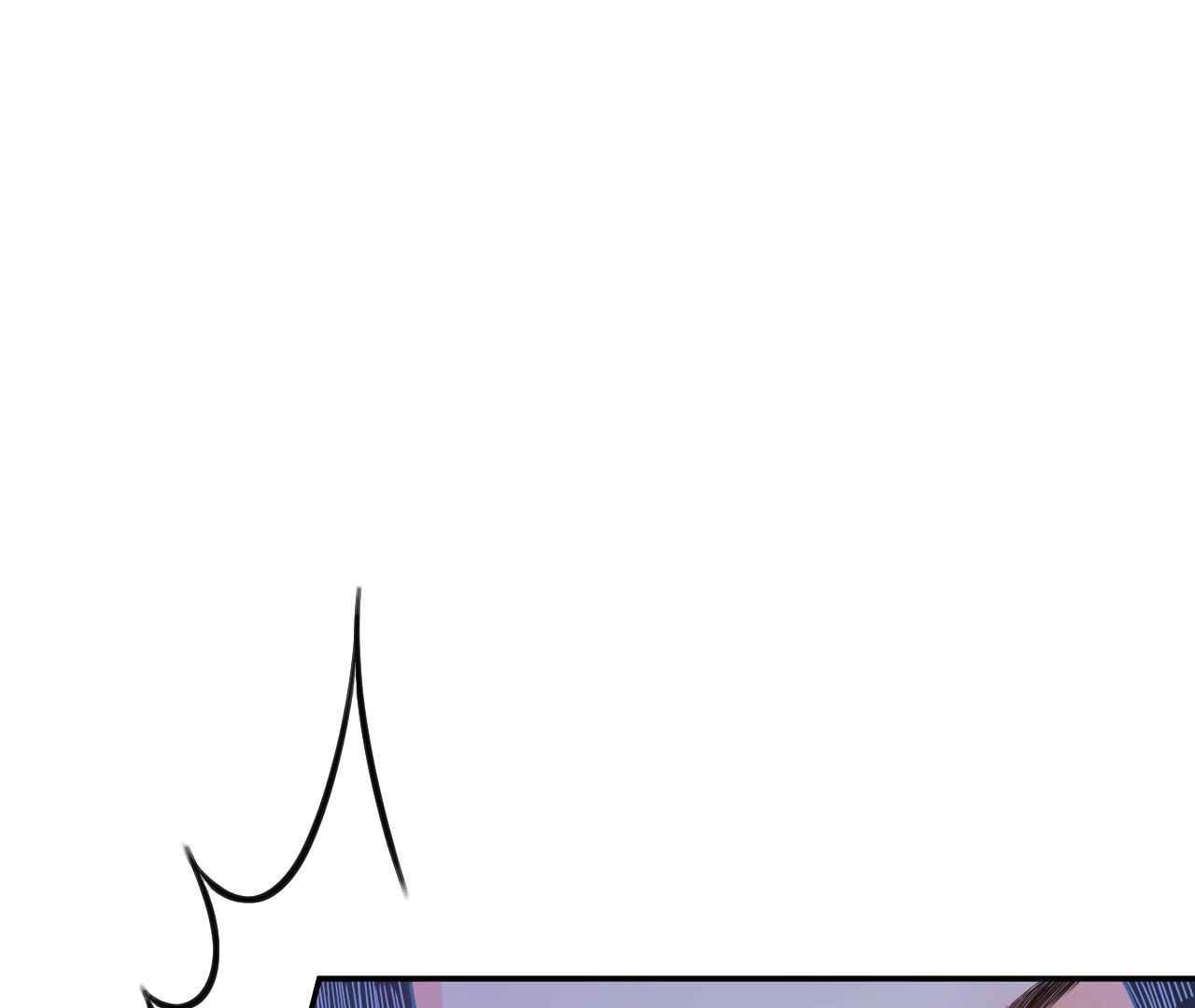 郡主稳住，人设不能崩！ - 第15话 高等数学 - 第80页