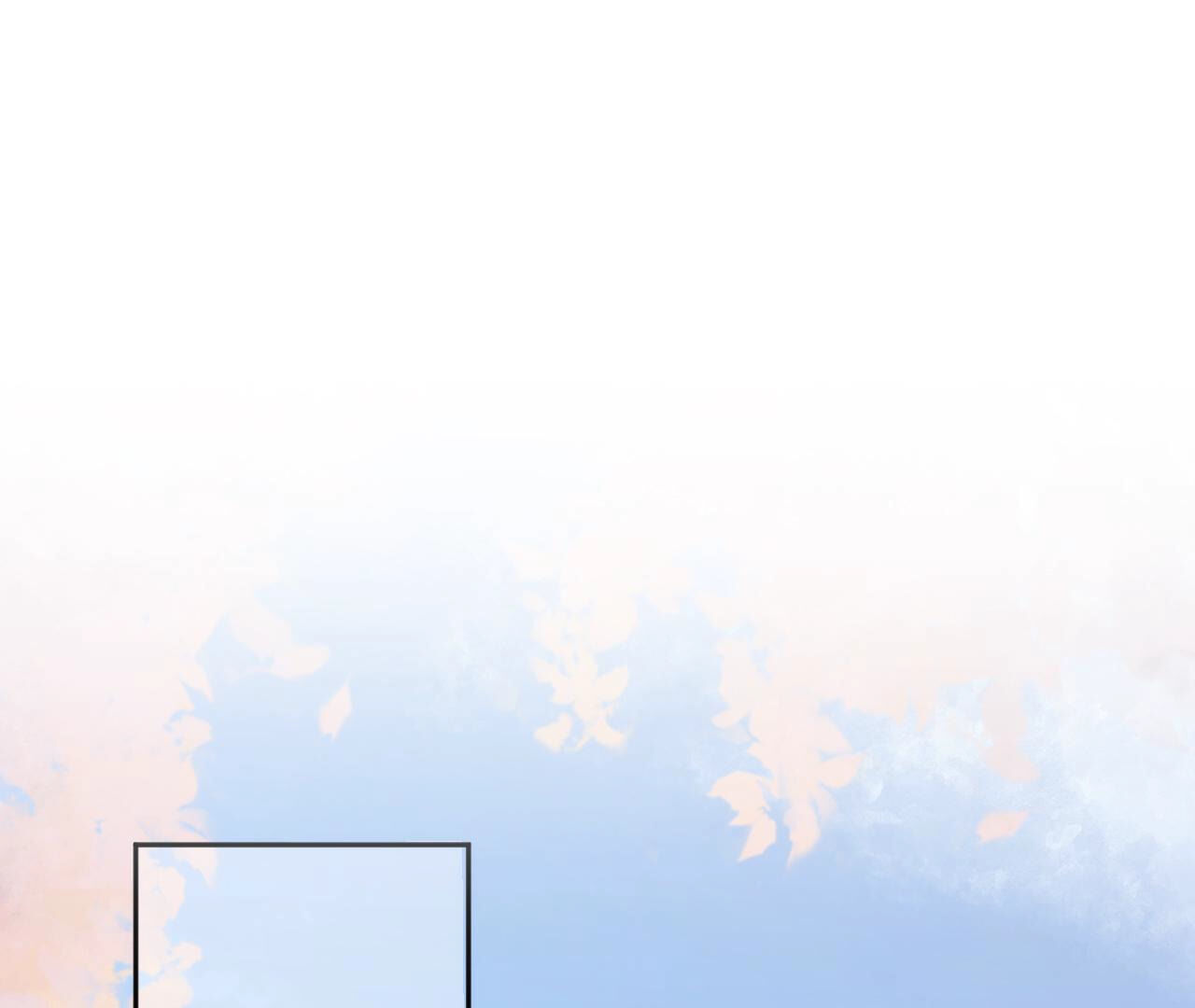 郡主稳住，人设不能崩！ - 第18话 乐陶的怒火 - 第87页