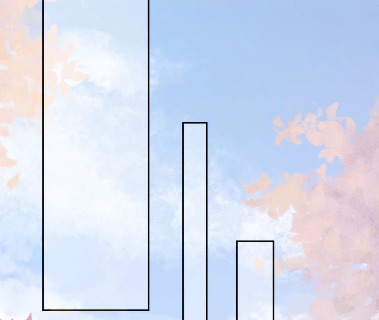 郡主稳住，人设不能崩！ - 第18话 乐陶的怒火 - 第88页