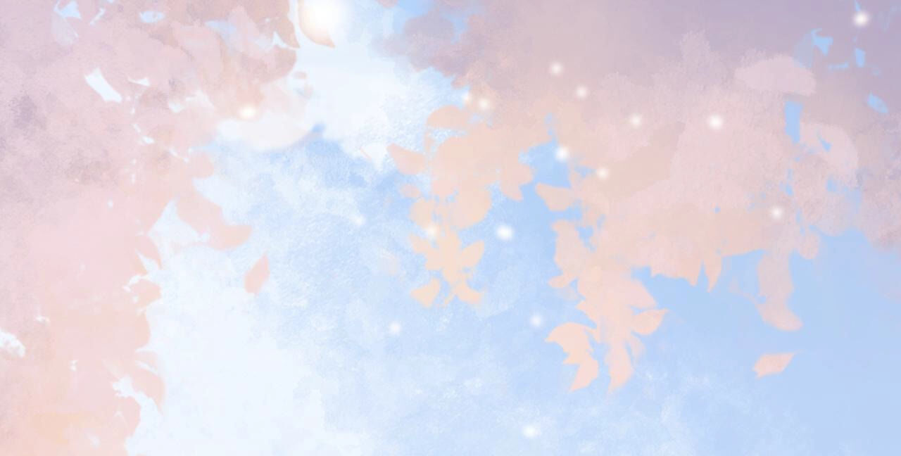 郡主稳住，人设不能崩！ - 第18话 乐陶的怒火 - 第97页