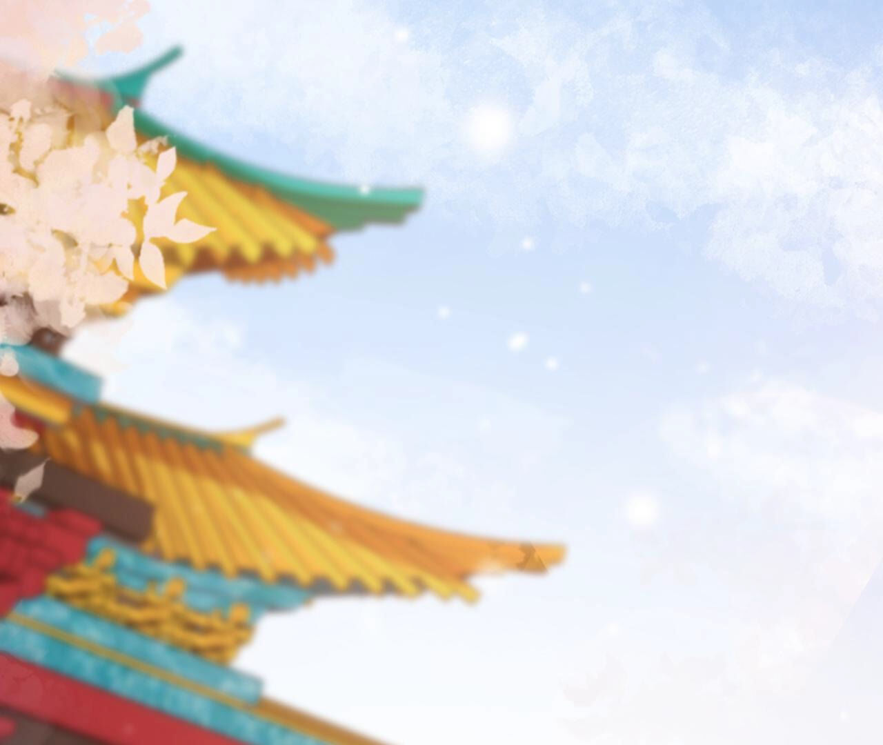 郡主稳住，人设不能崩！ - 第18话 乐陶的怒火 - 第98页