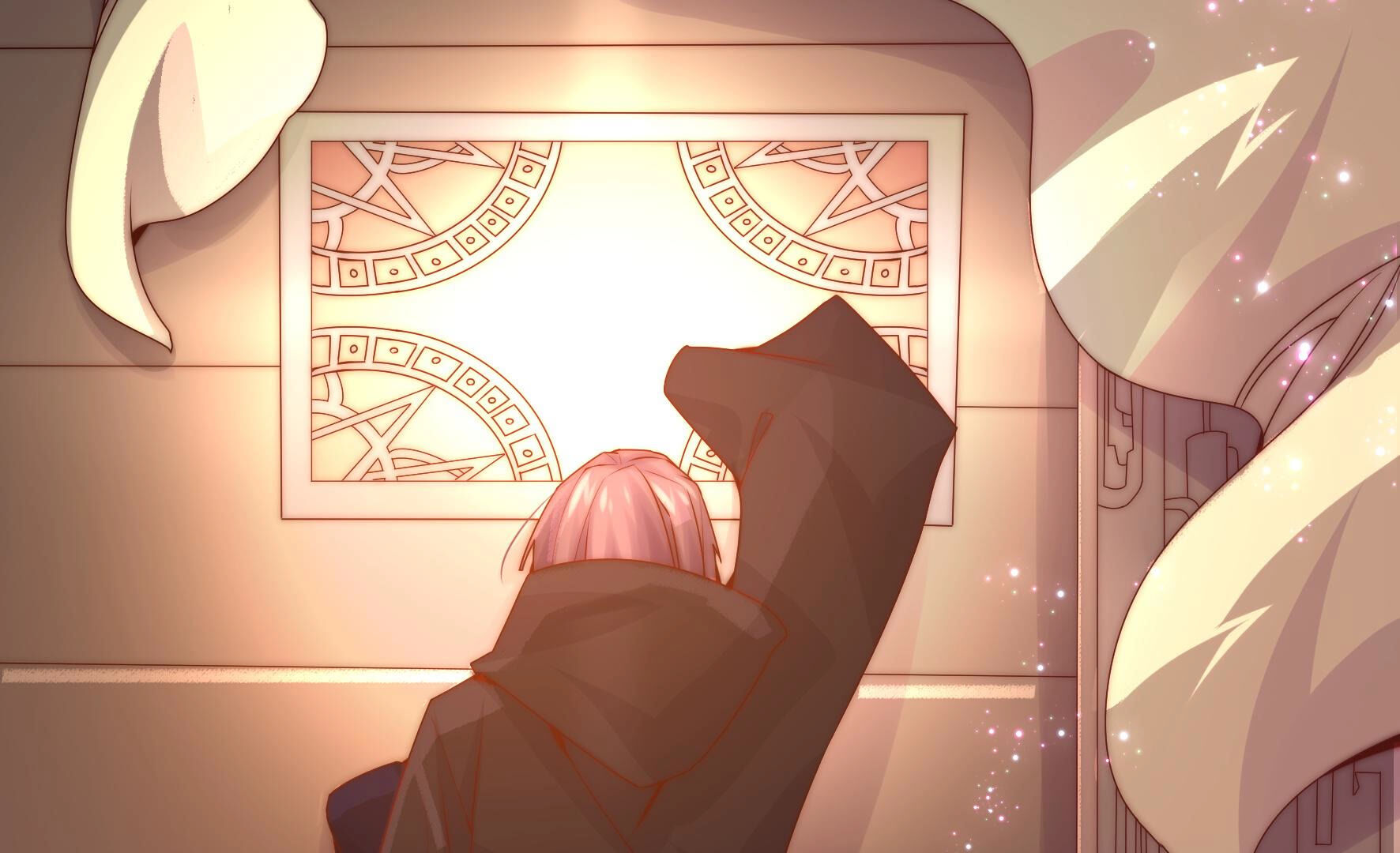 25