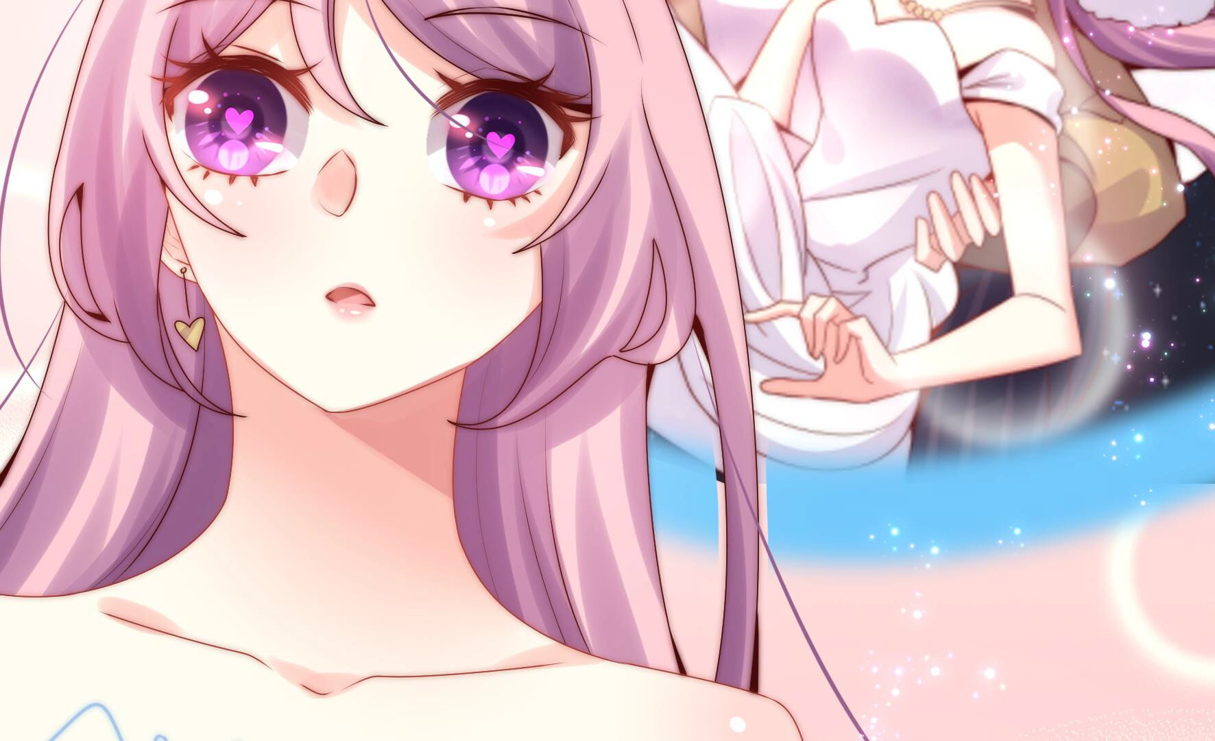 32