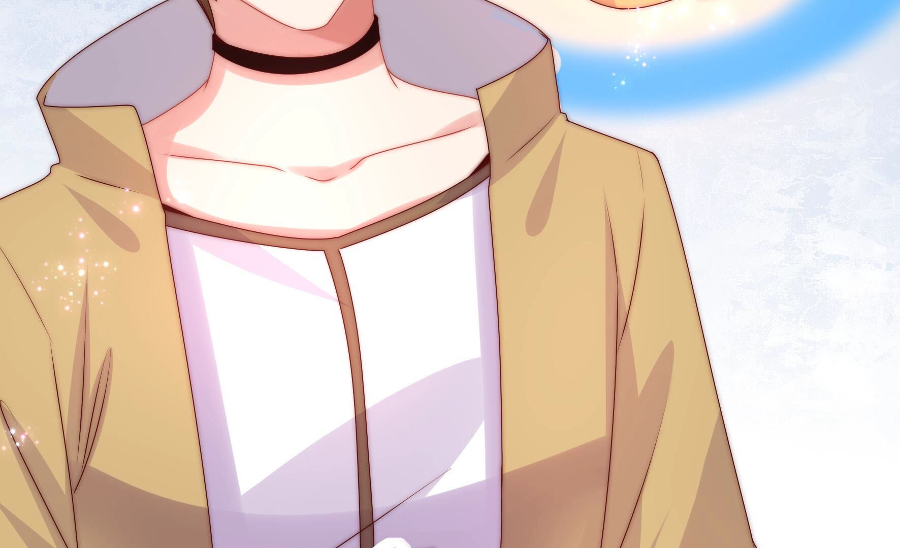 32