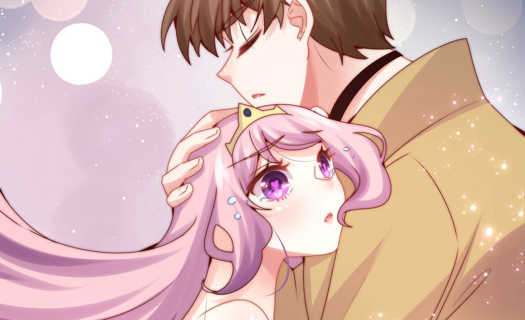 36