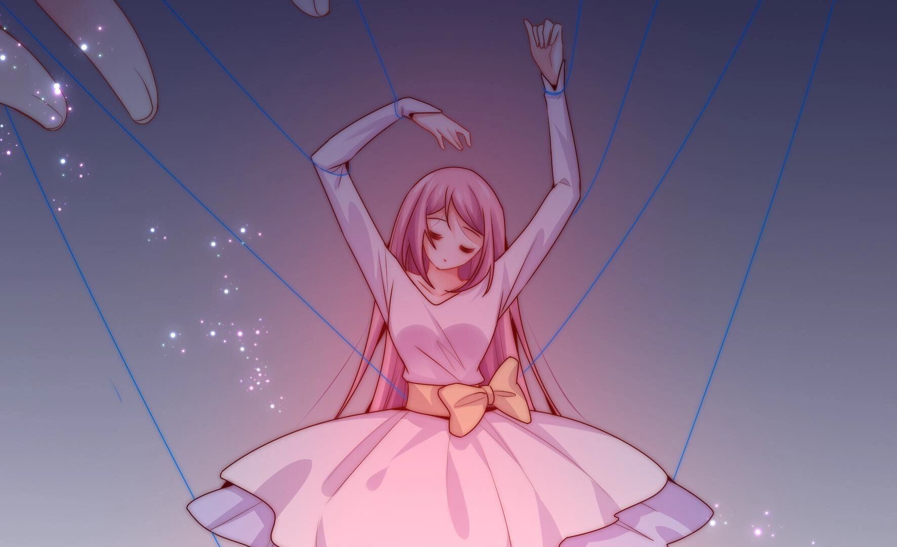 36