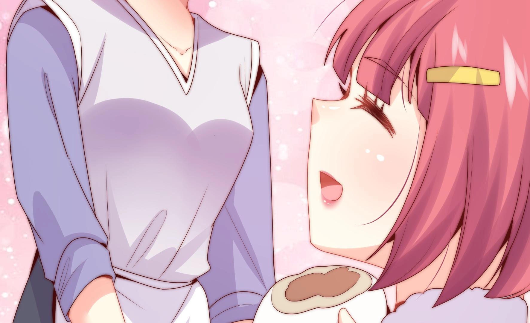 48