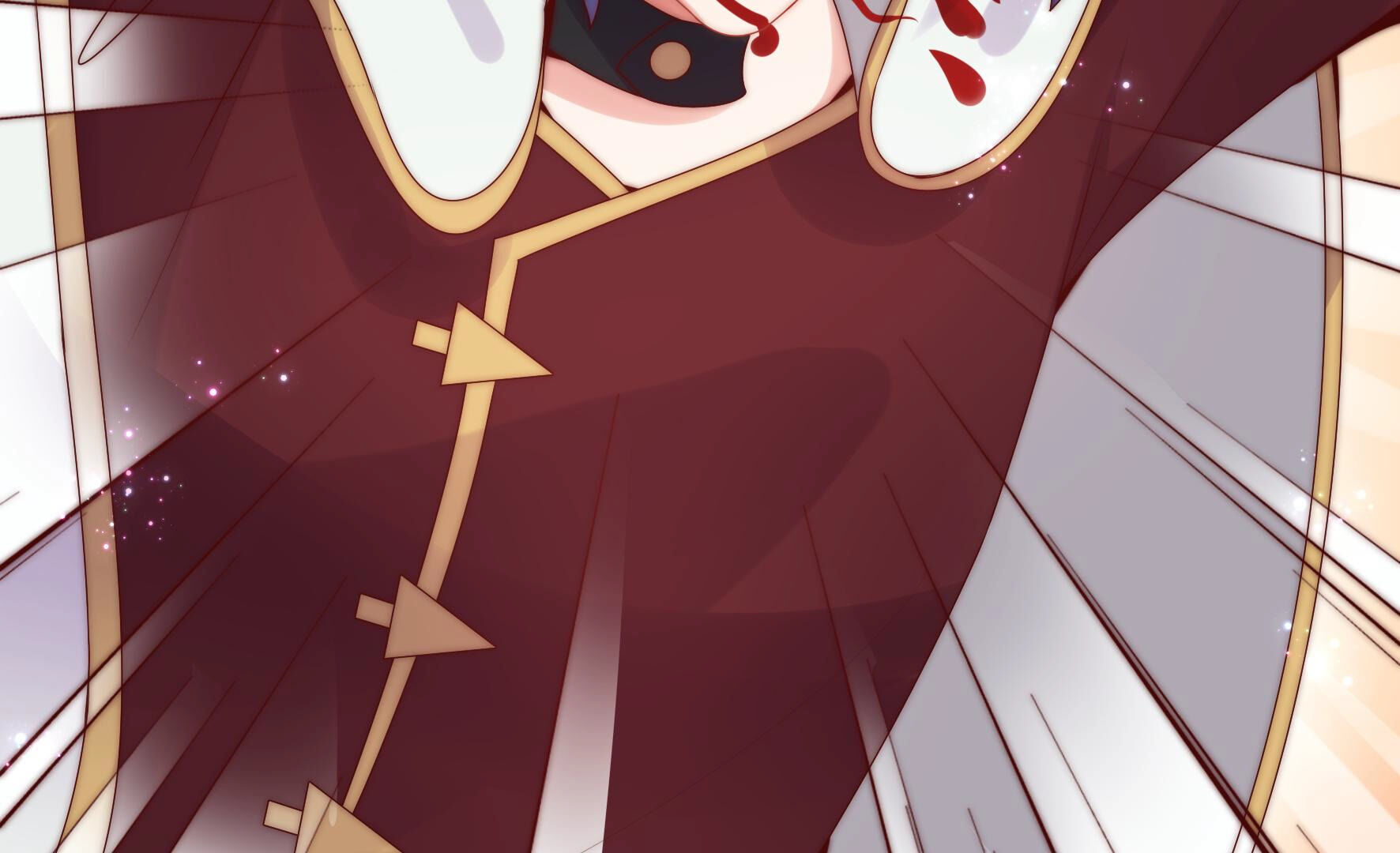 43