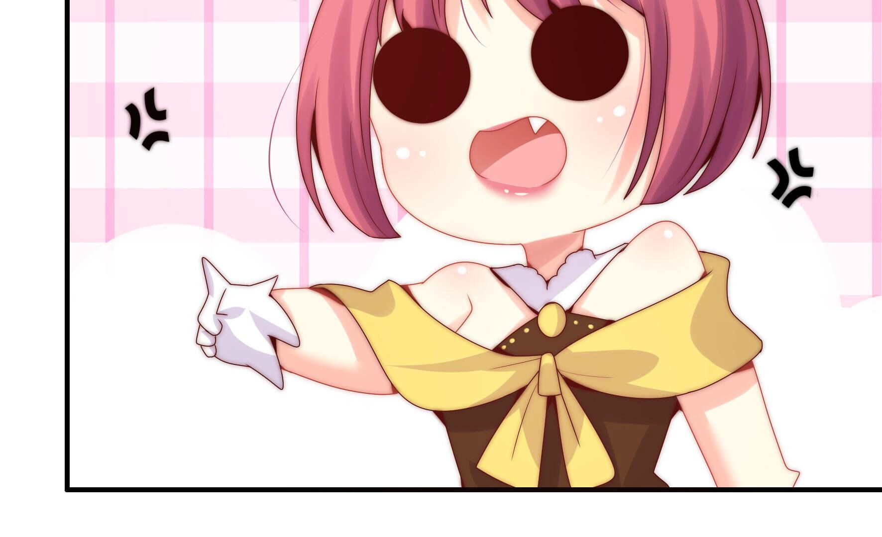 61