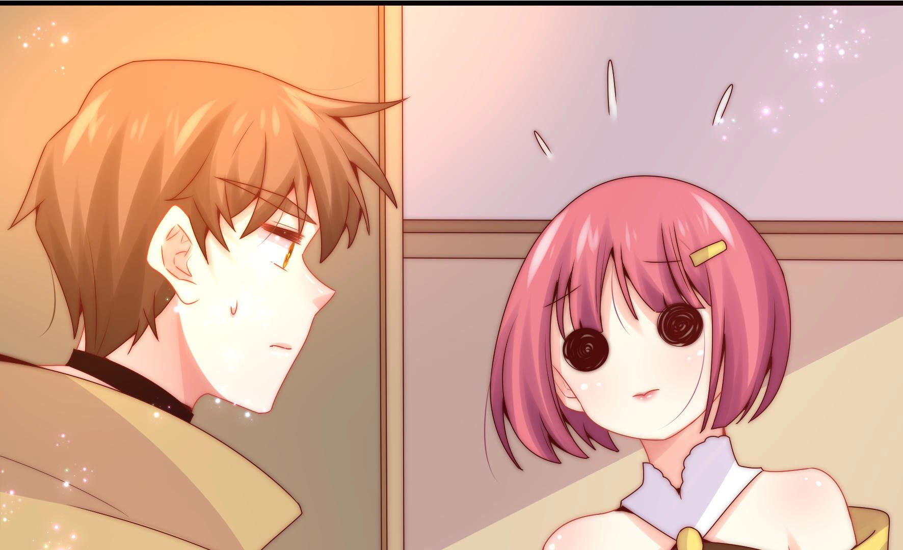 56