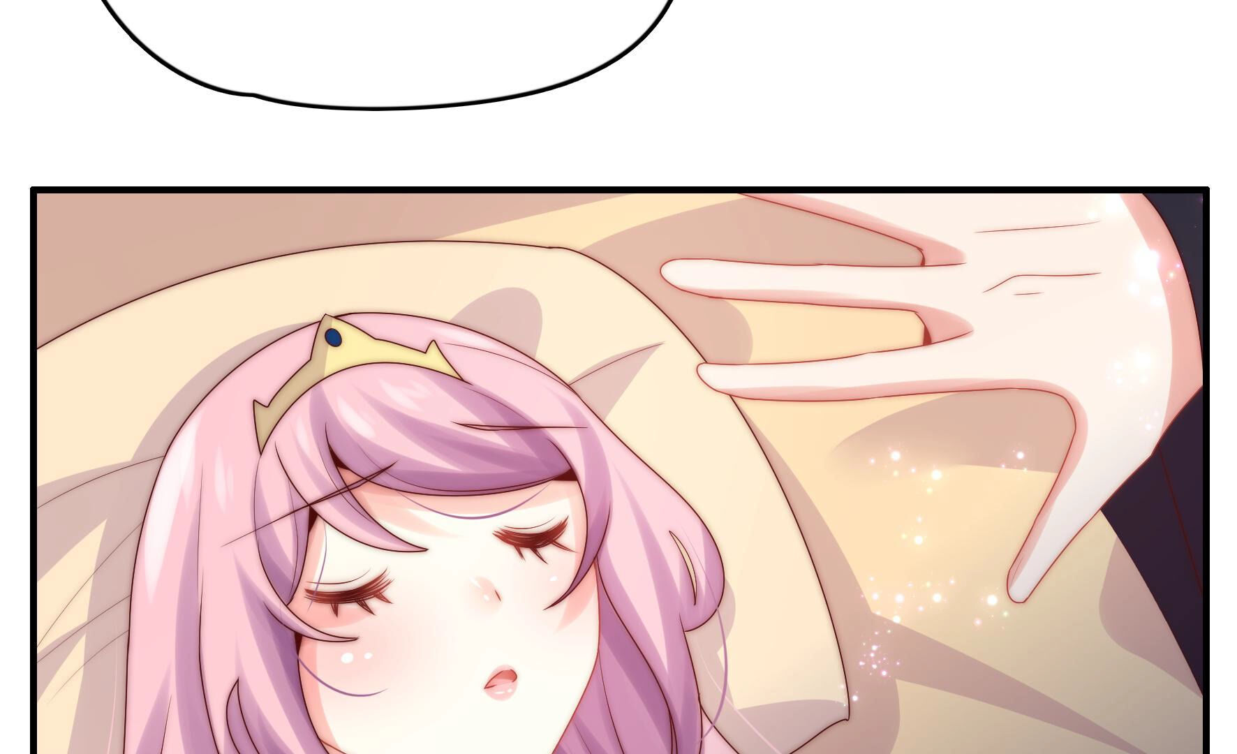 56