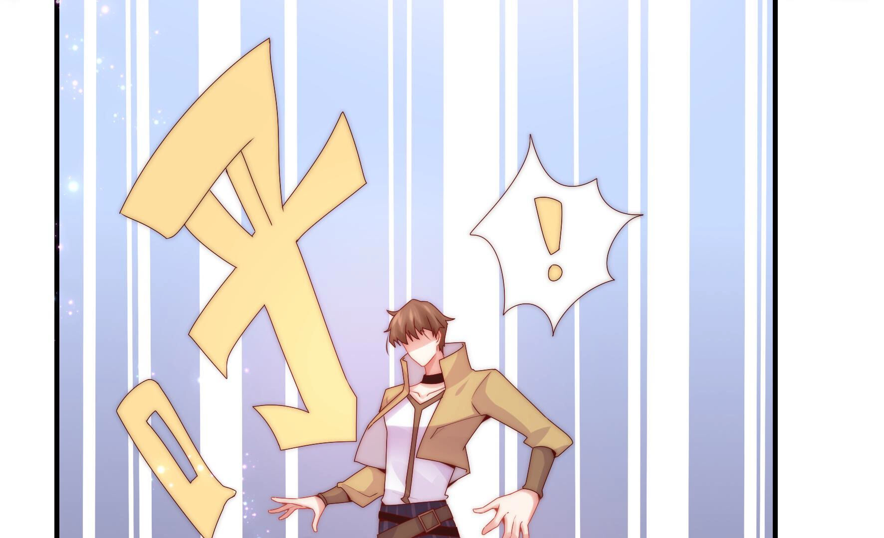 56