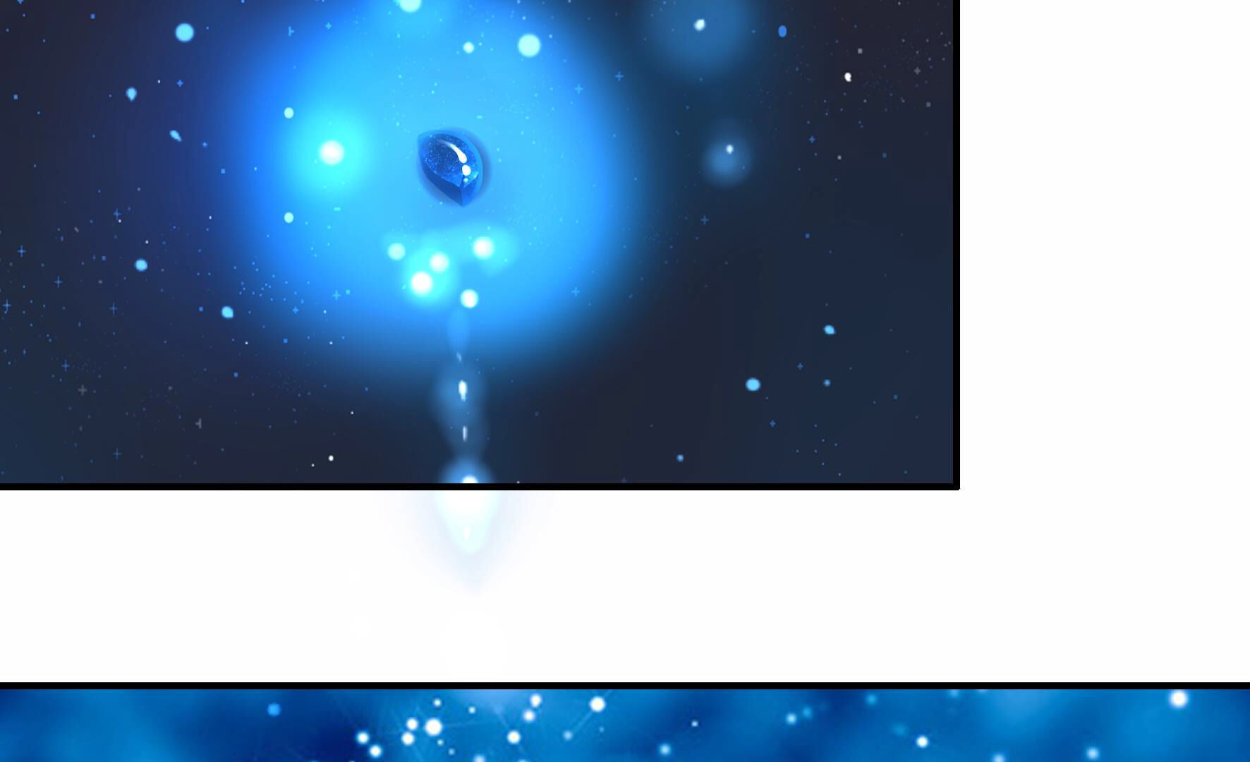 67