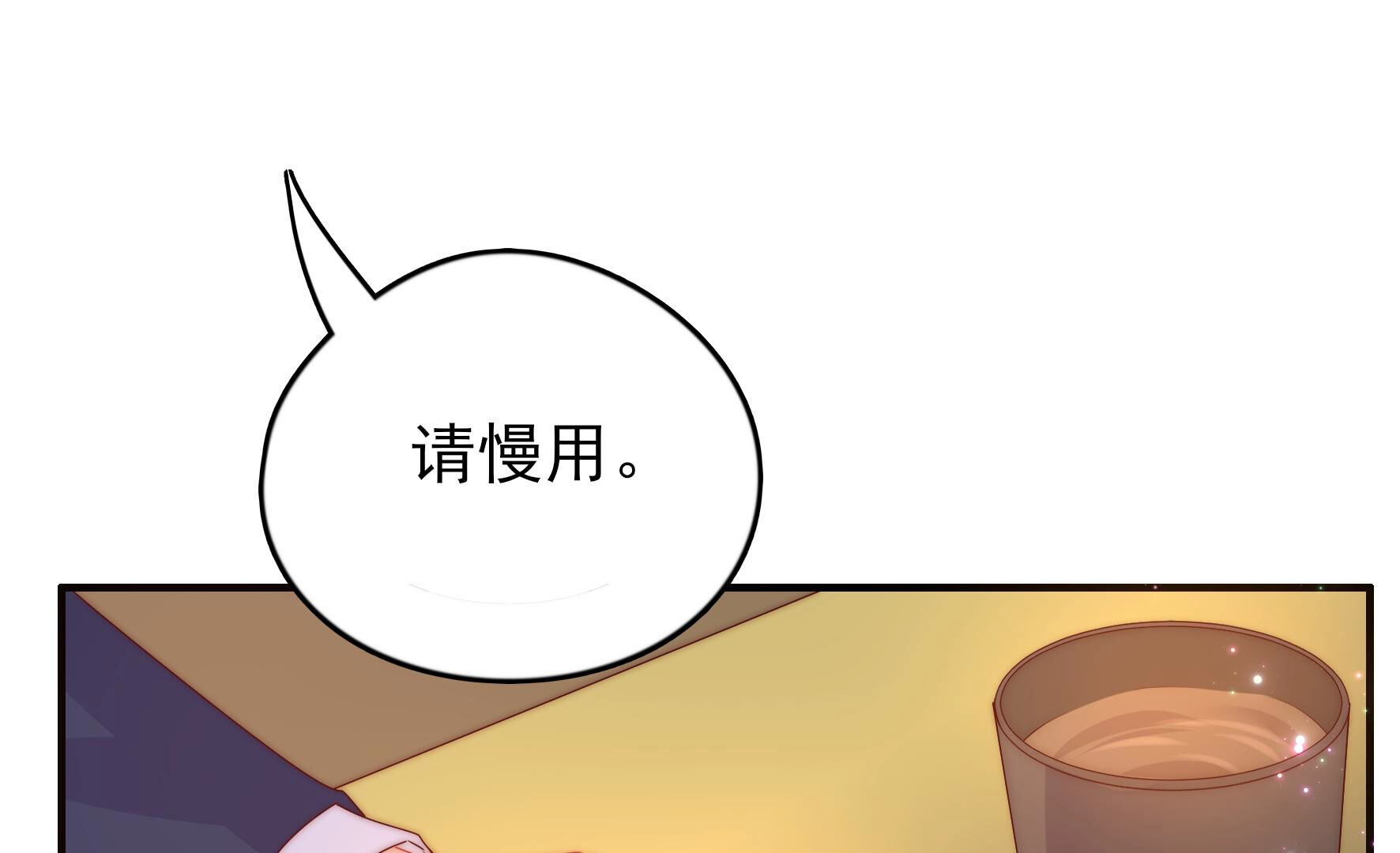 68