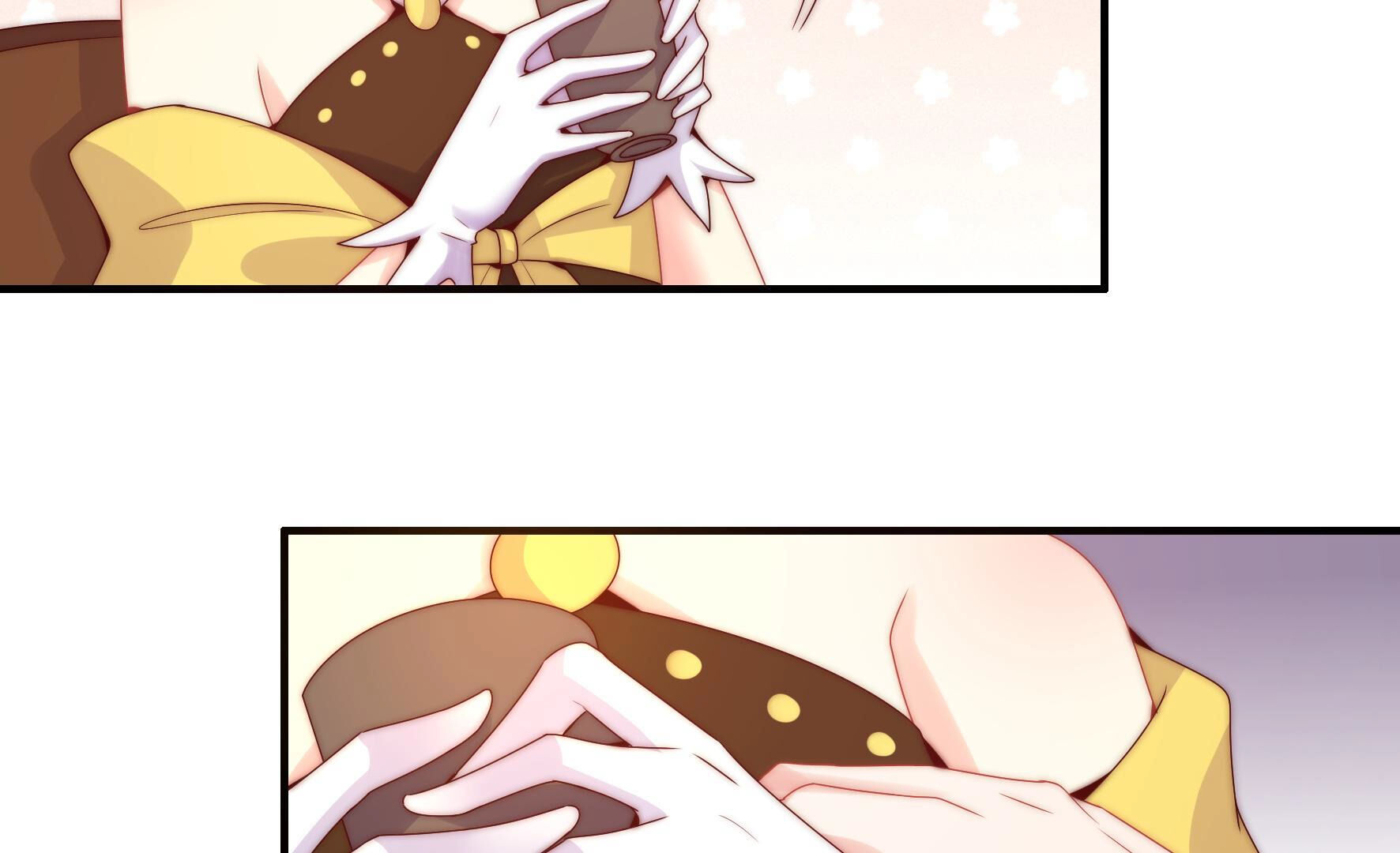 72