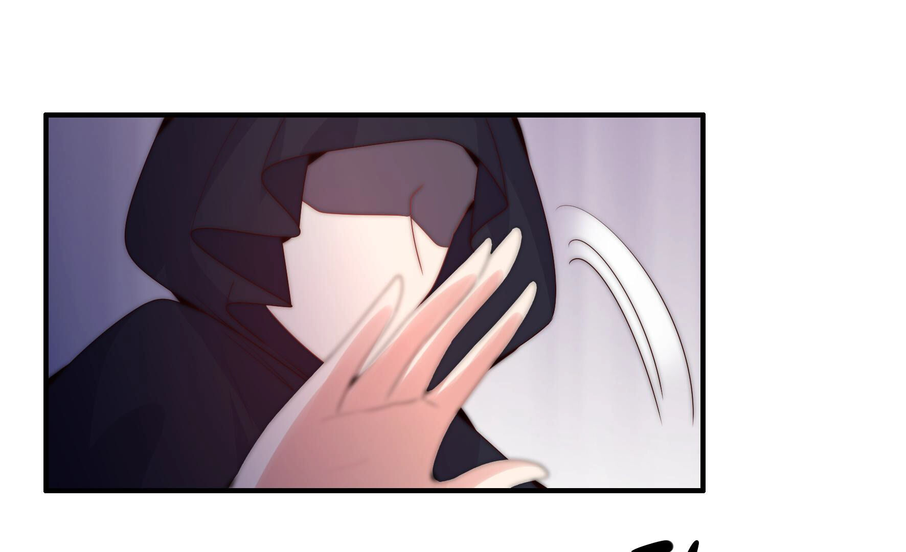 65