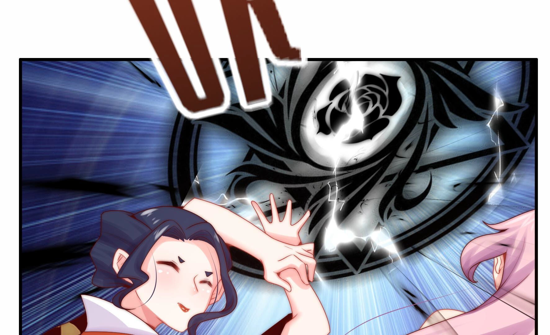 74