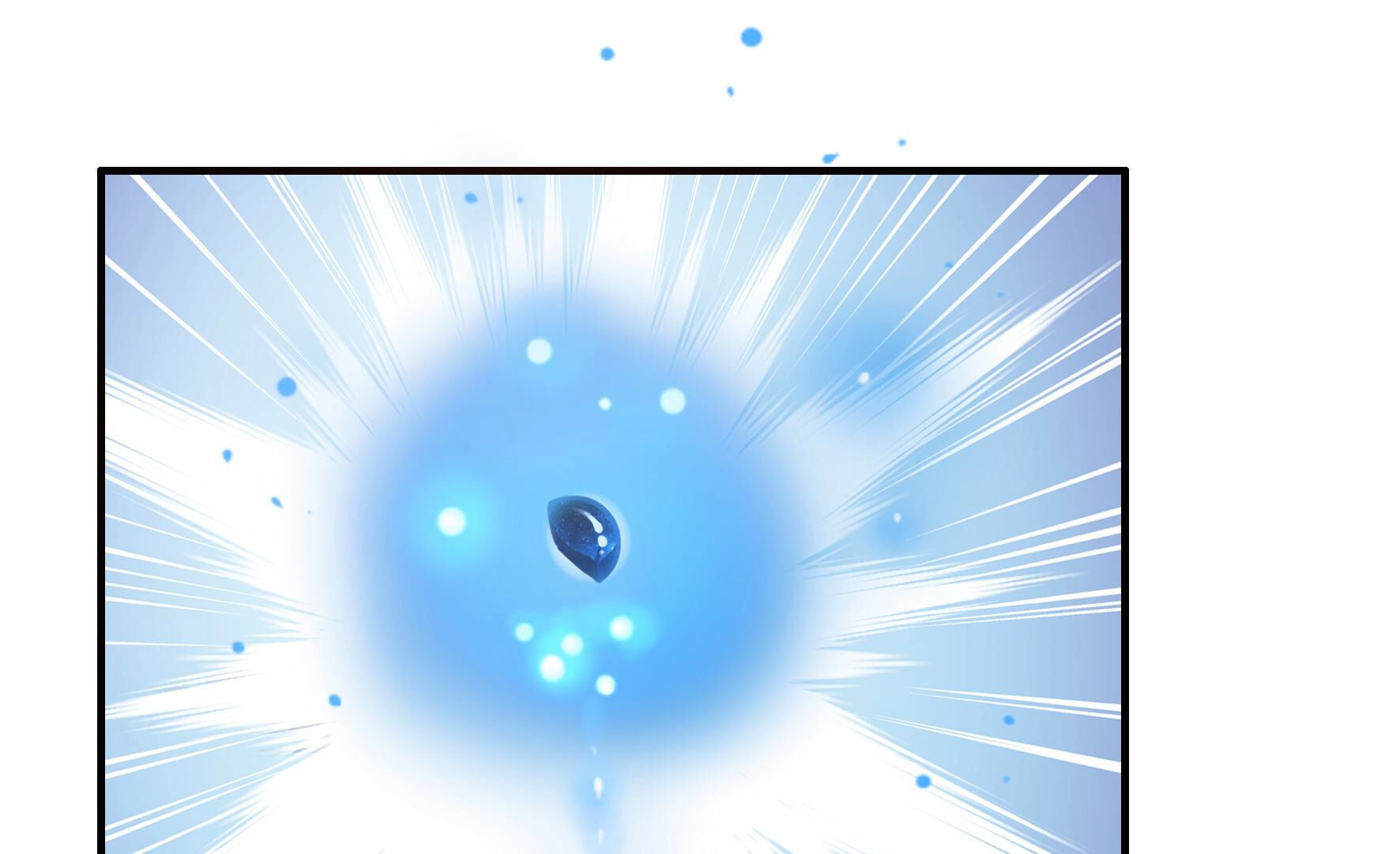 71
