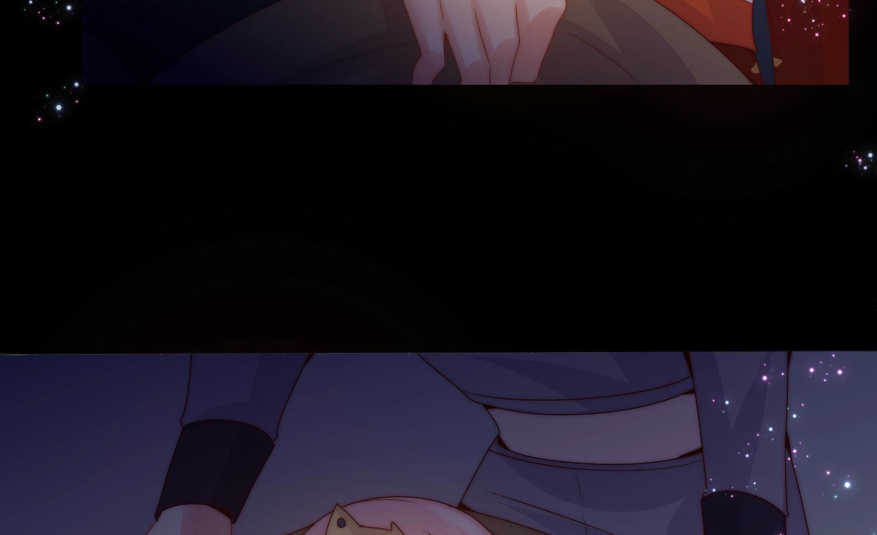 82