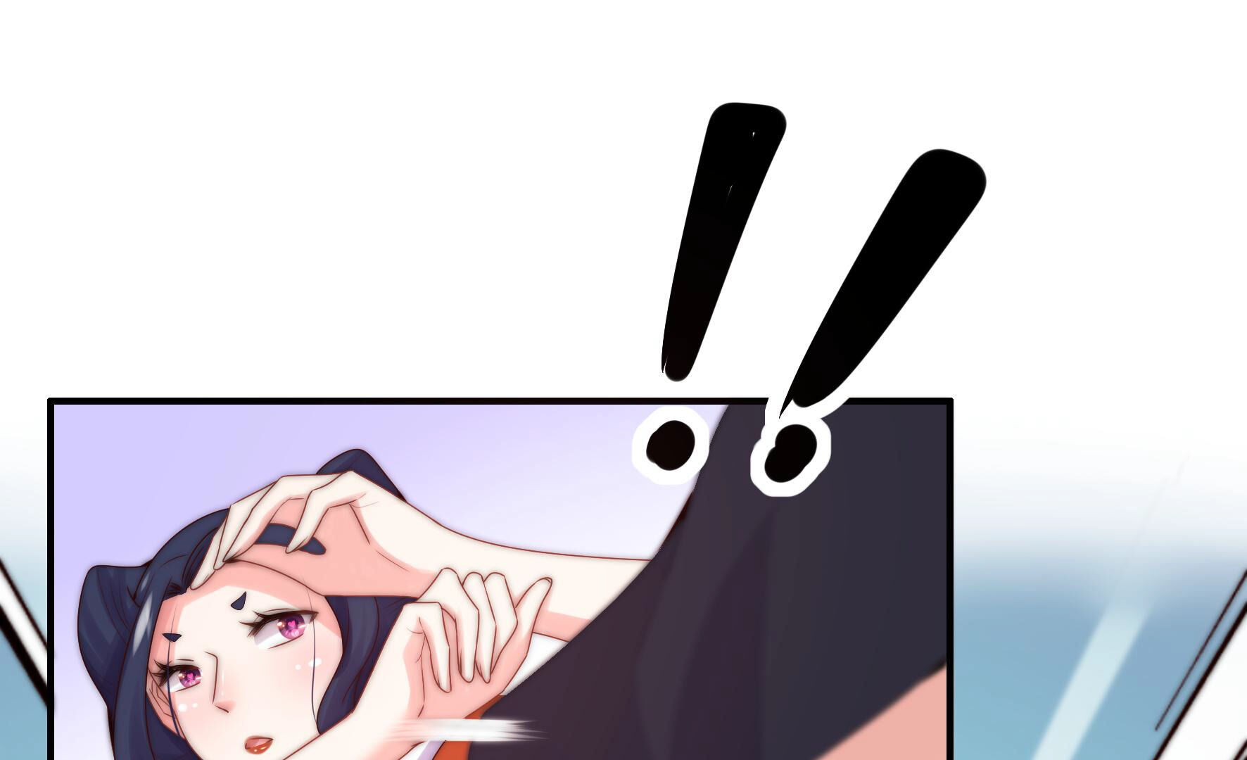 77