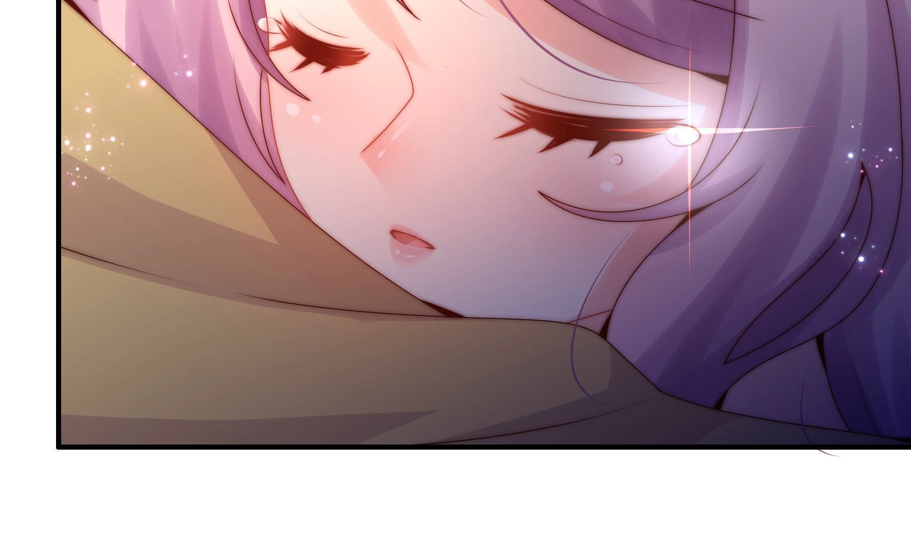 69