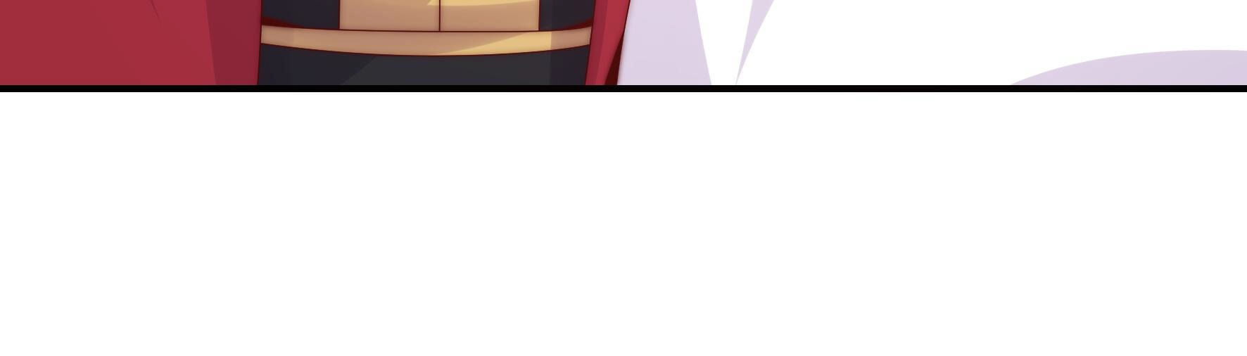 82