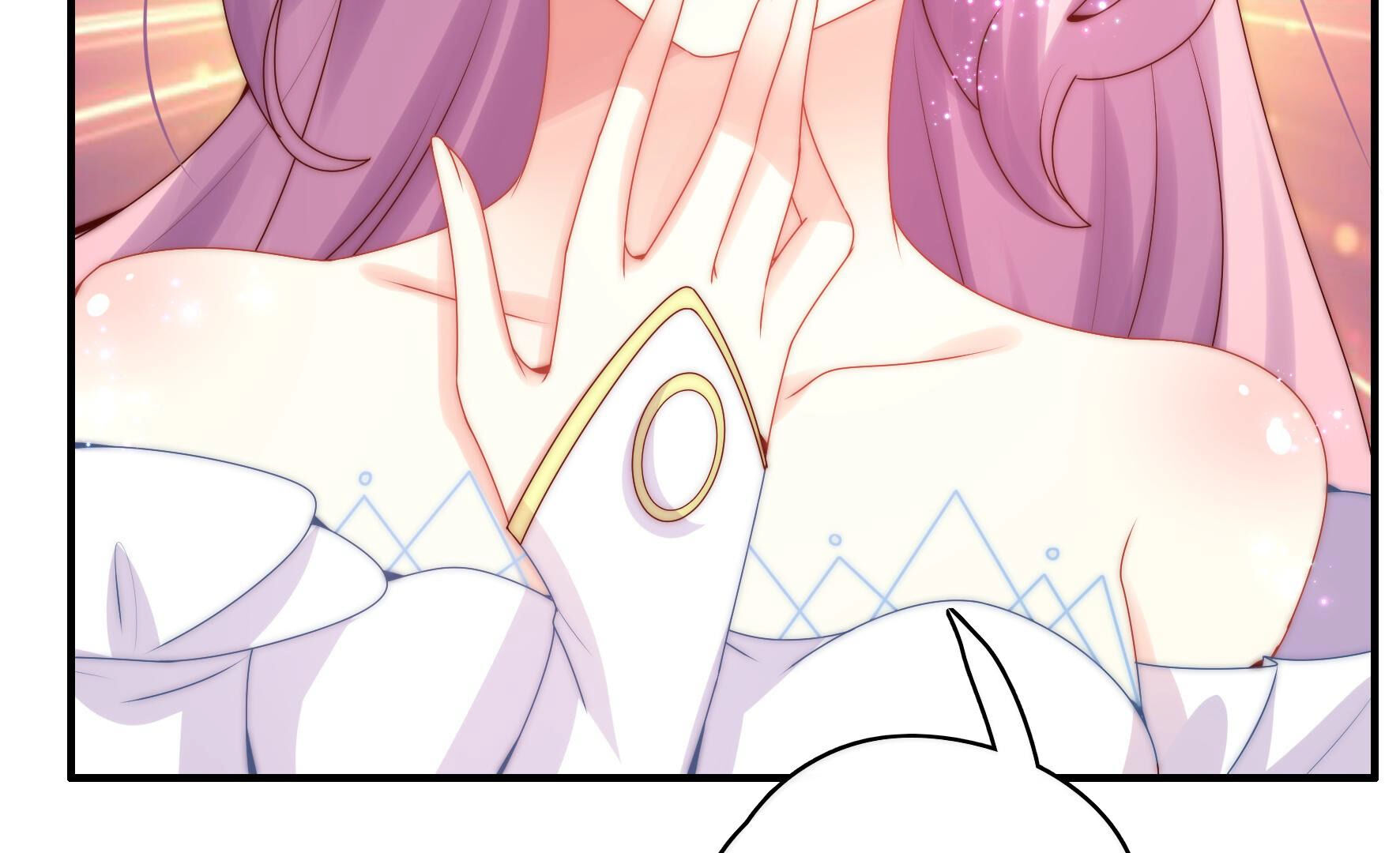 87