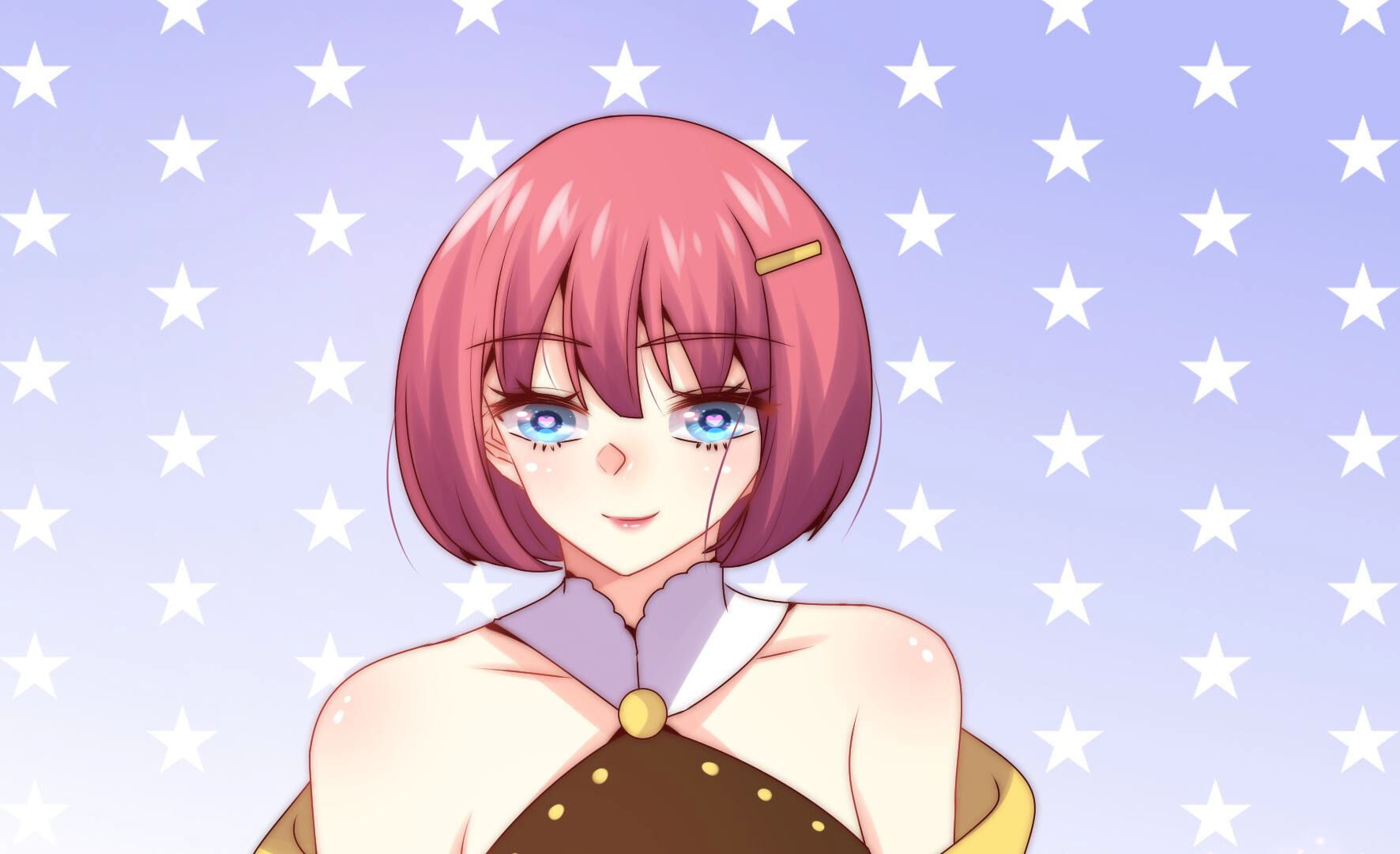 17