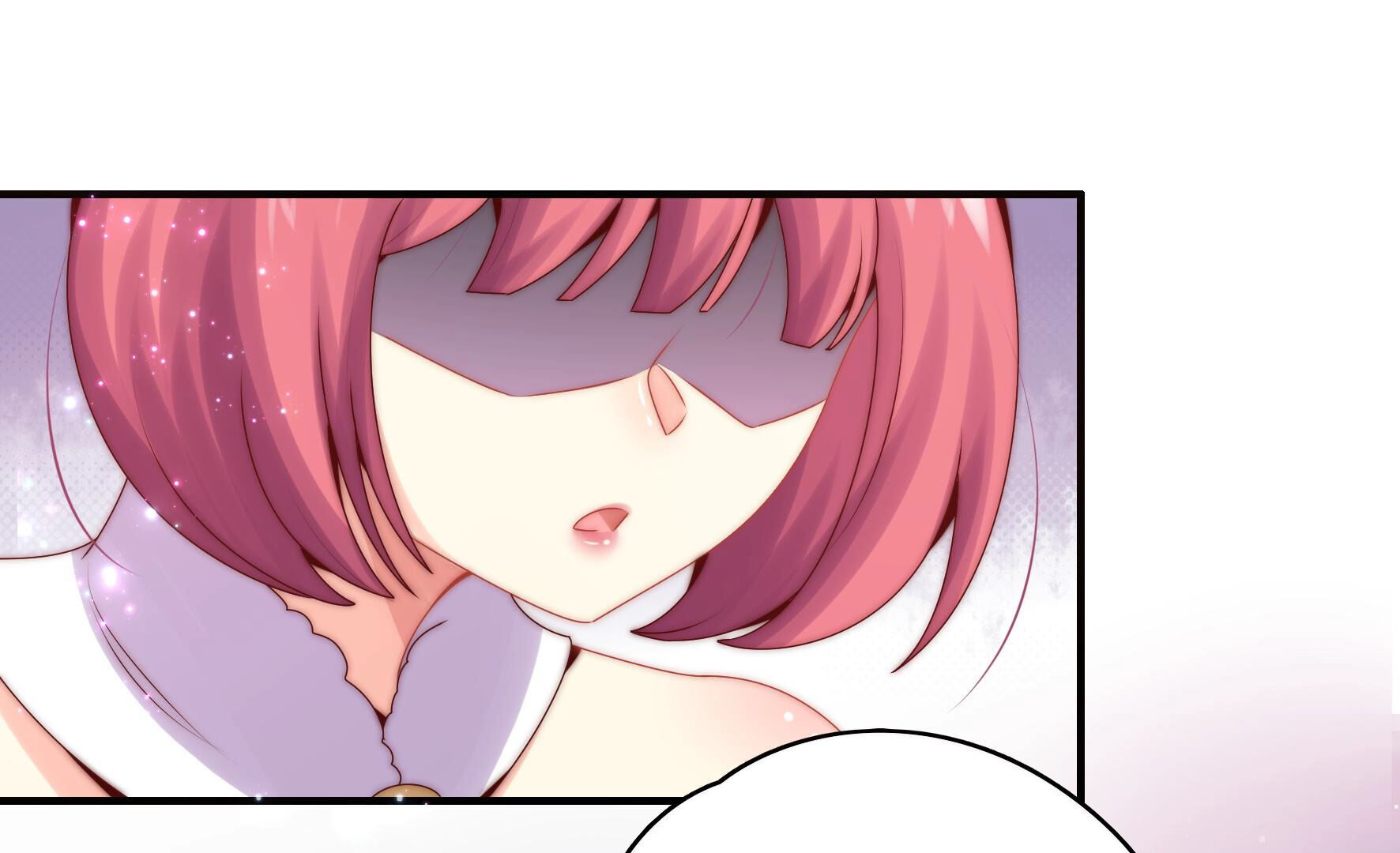 77