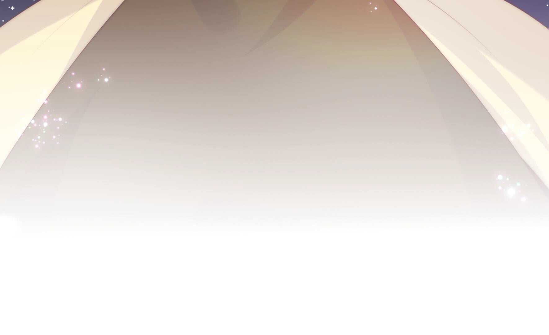 81
