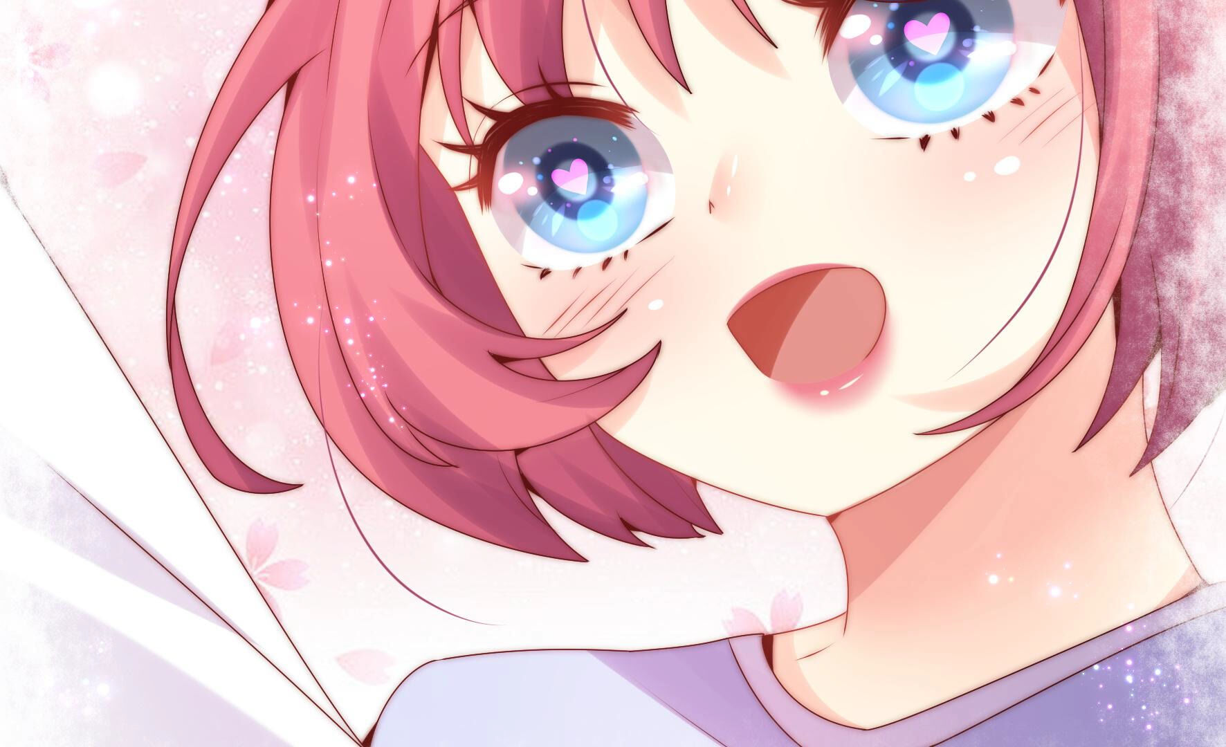 27