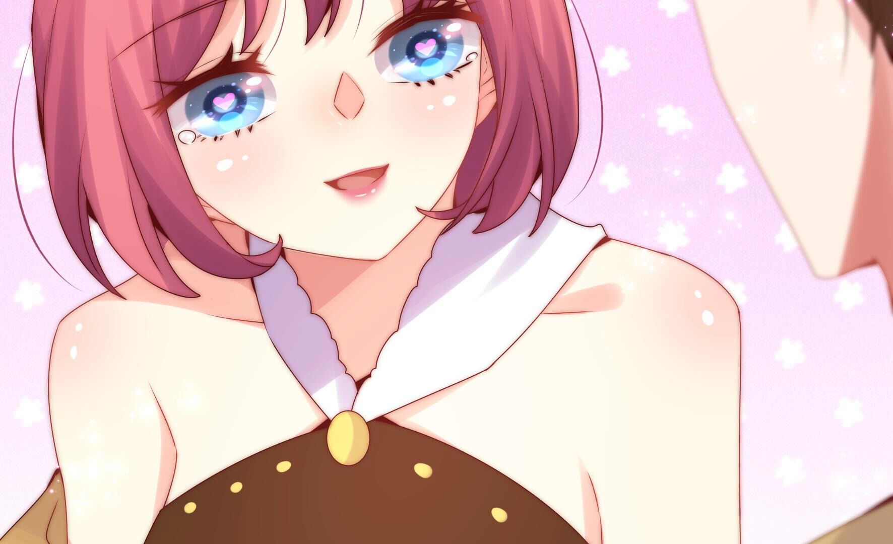 30