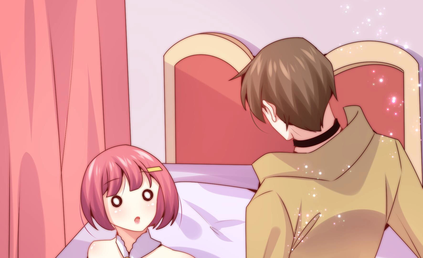 38
