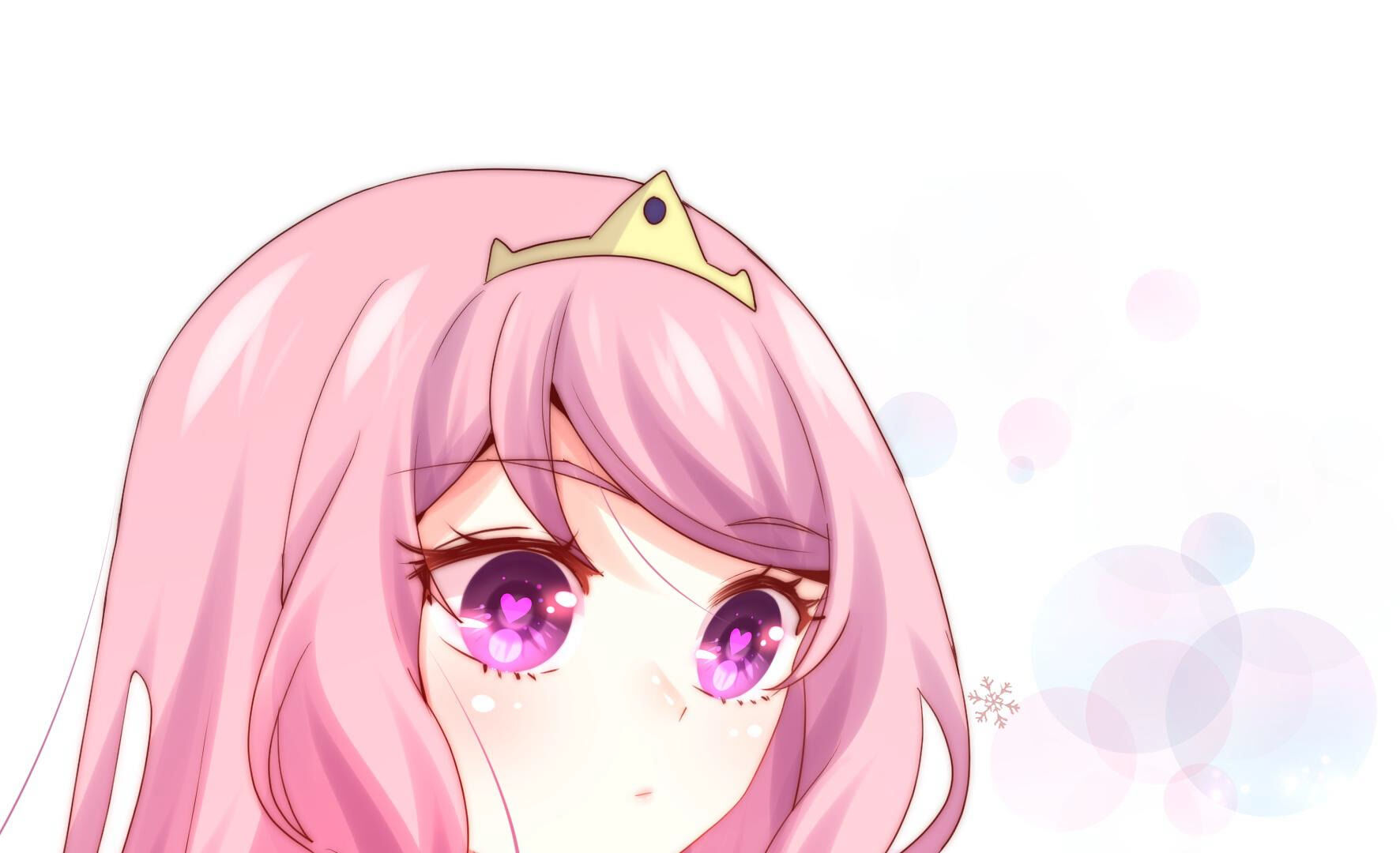 29