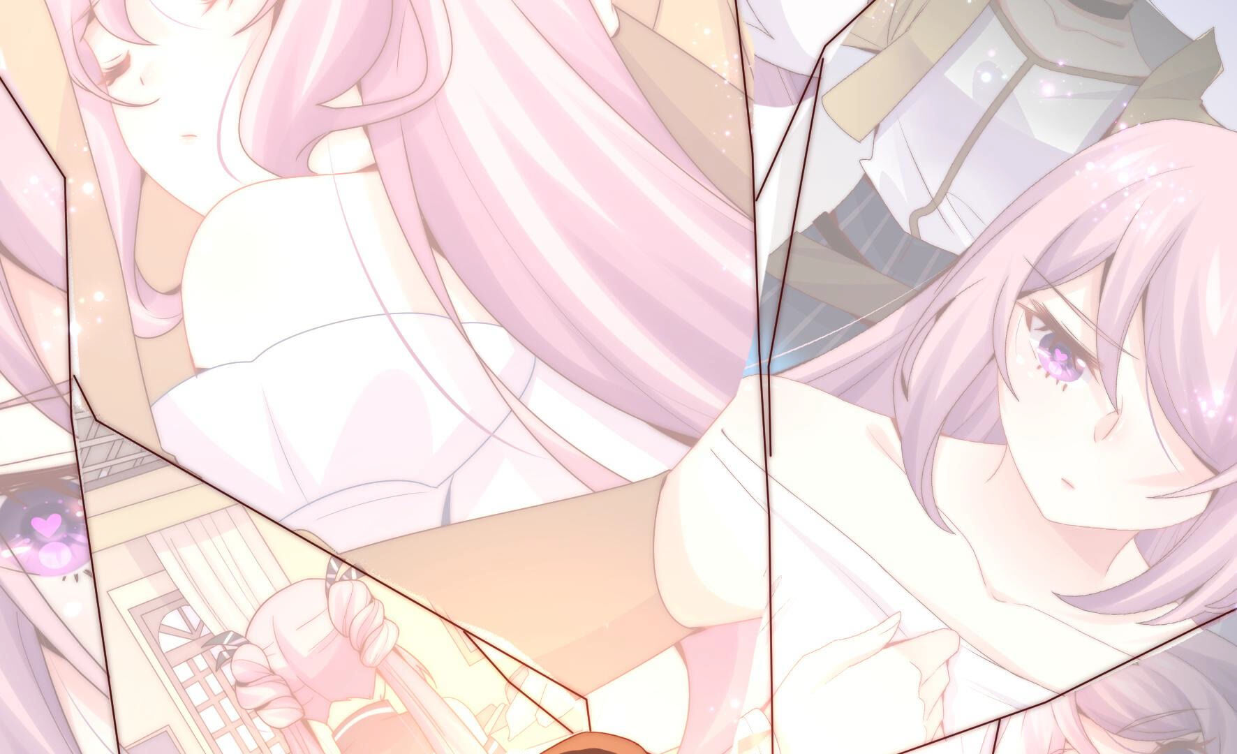 38