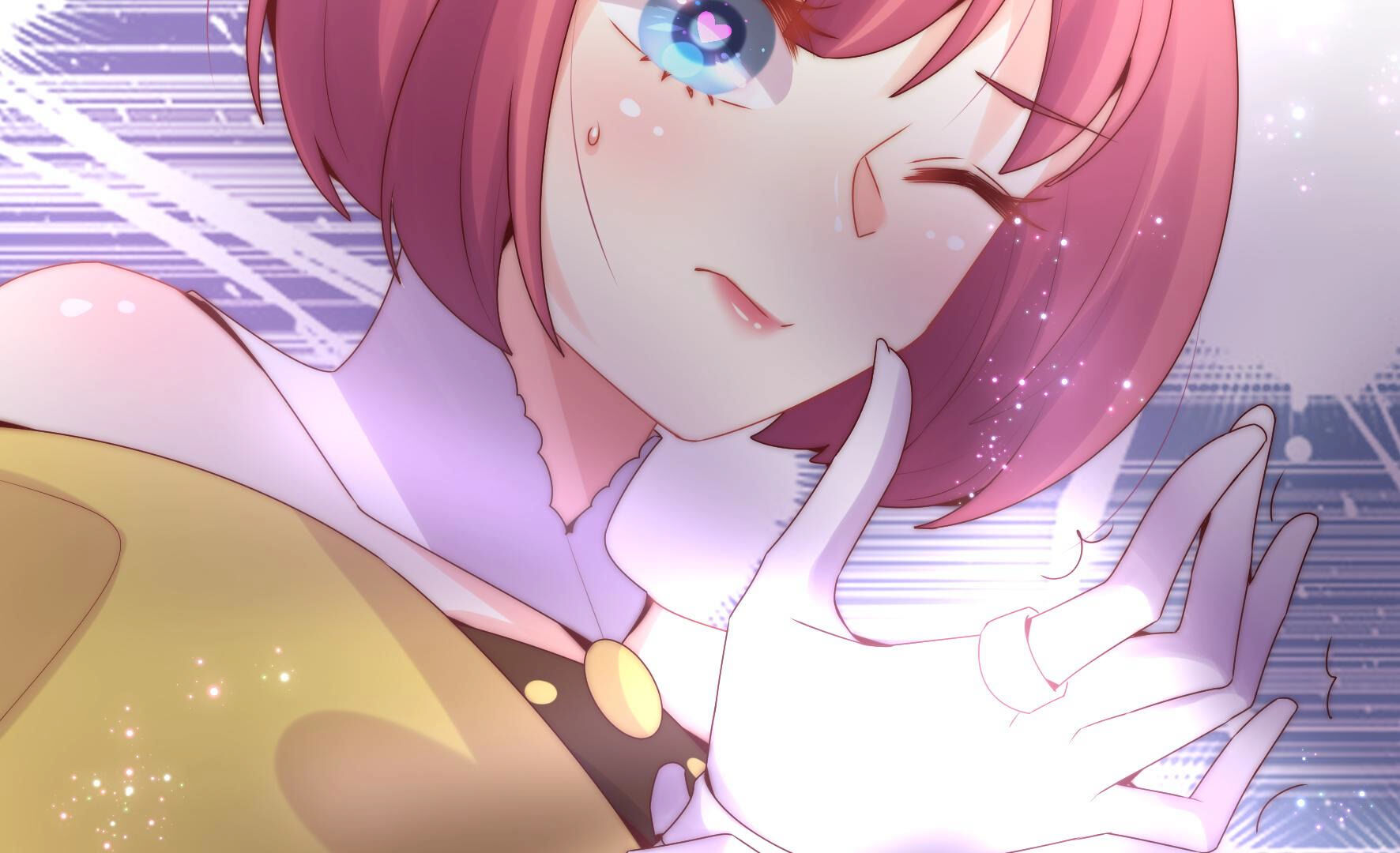 56