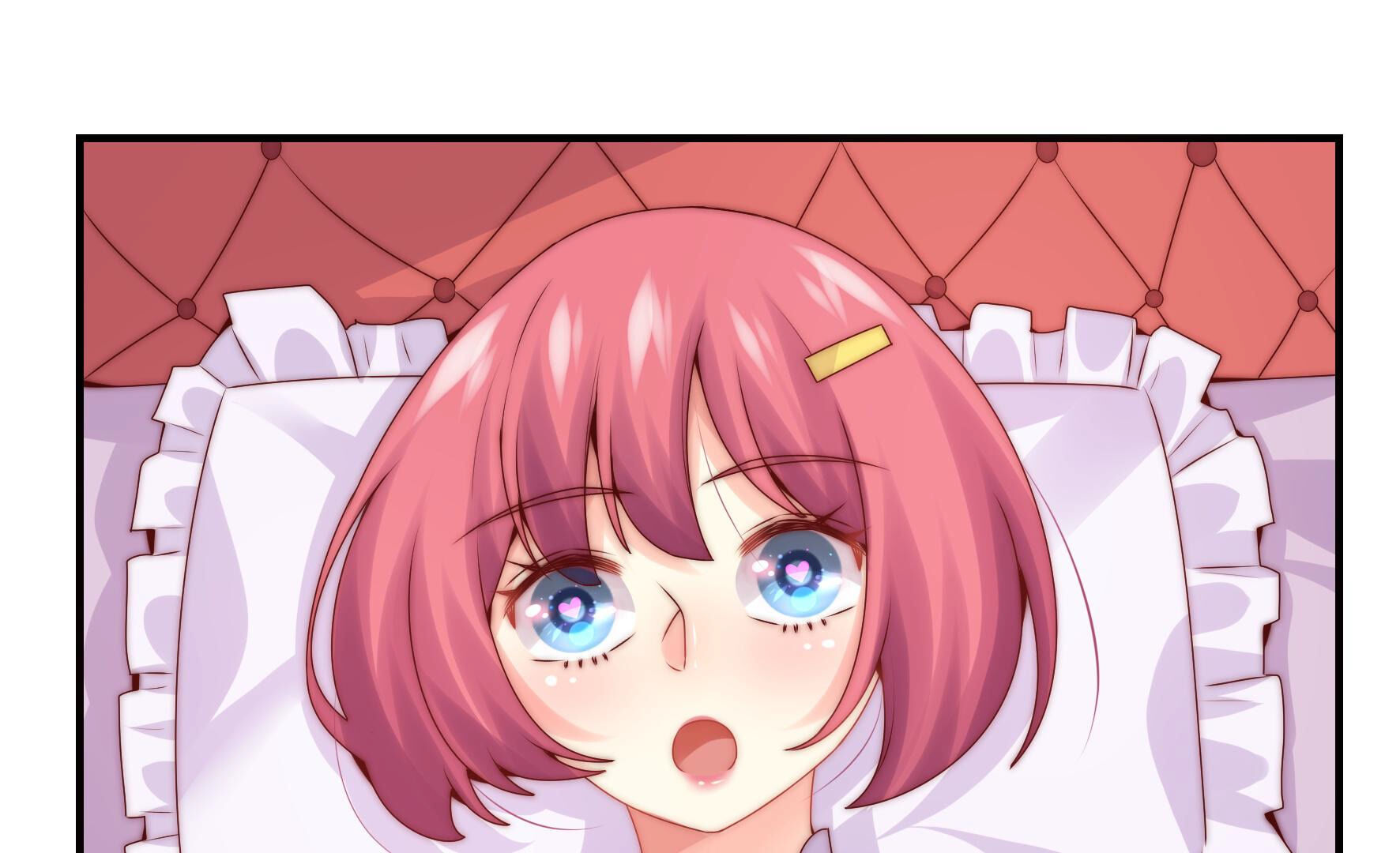52