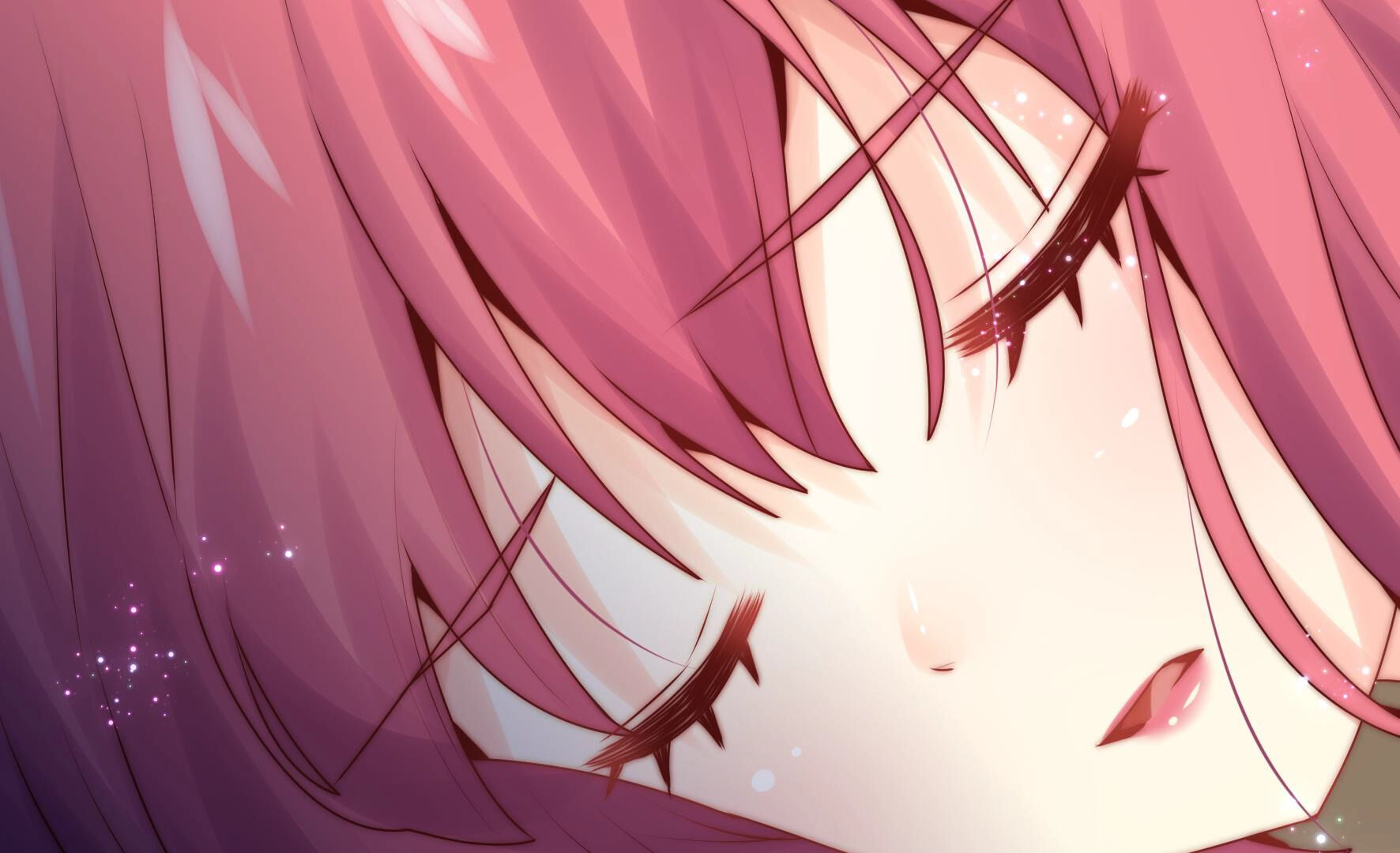 56